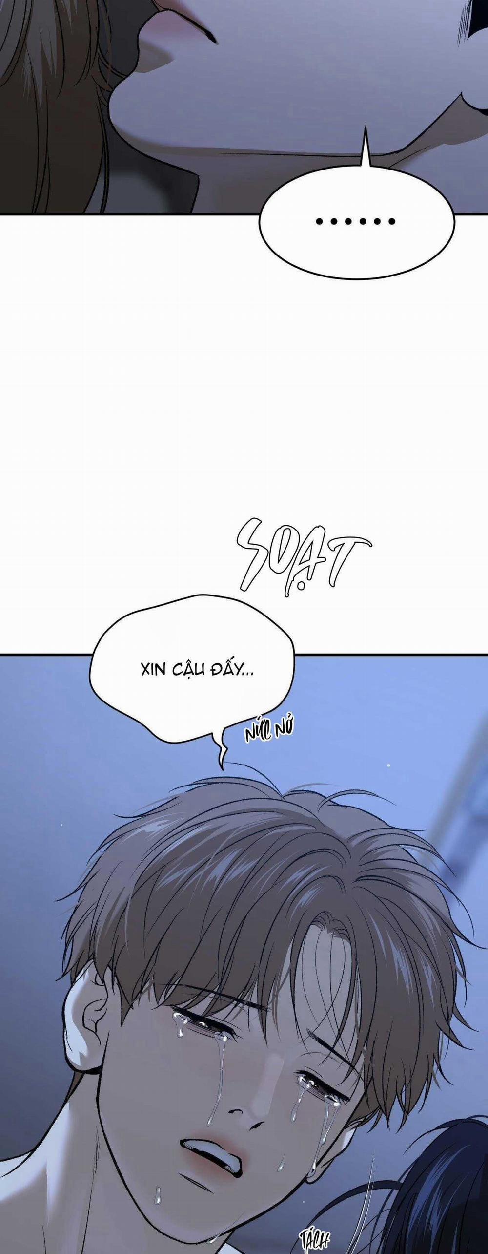 ĐIỀM RỦI 66 trang 11