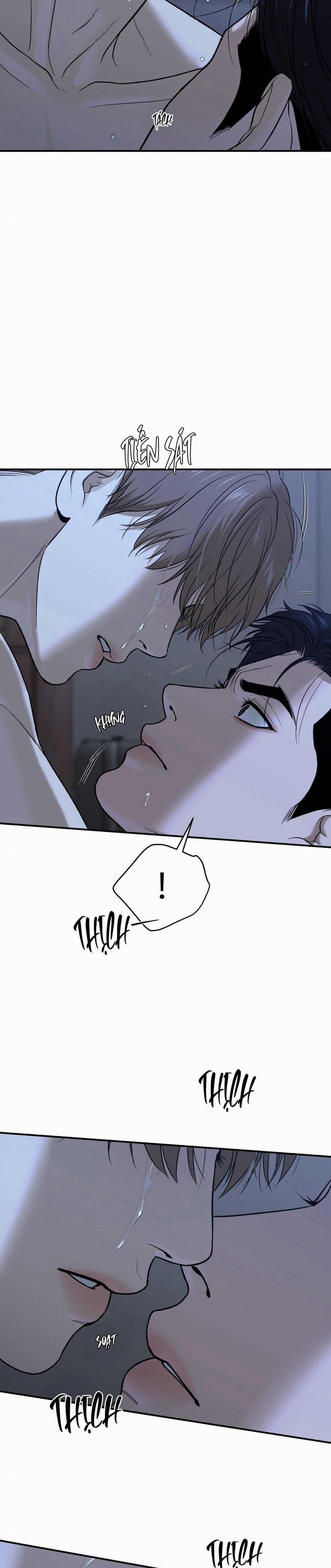 ĐIỀM RỦI 66 trang 12