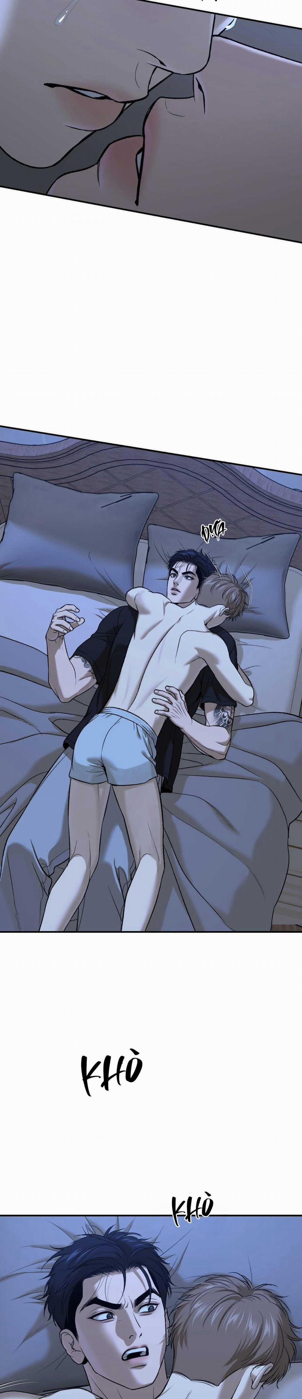 ĐIỀM RỦI 66 trang 13