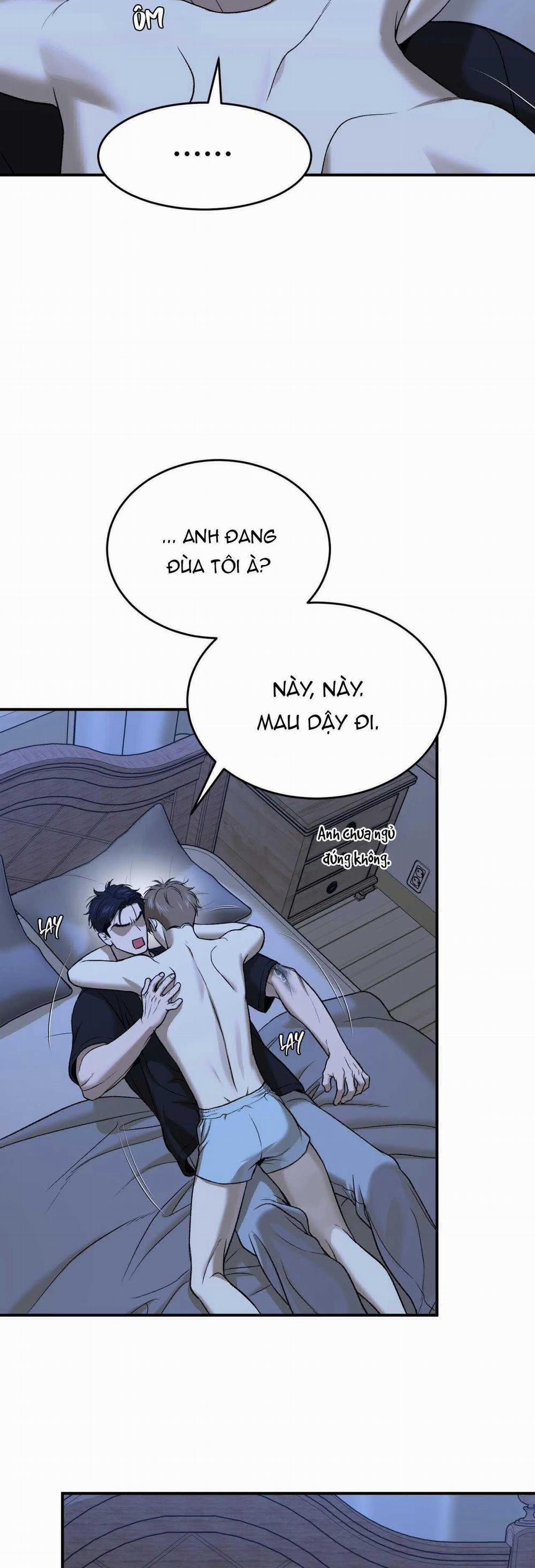 ĐIỀM RỦI 66 trang 14