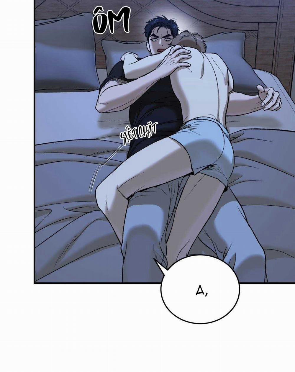 ĐIỀM RỦI 66 trang 15