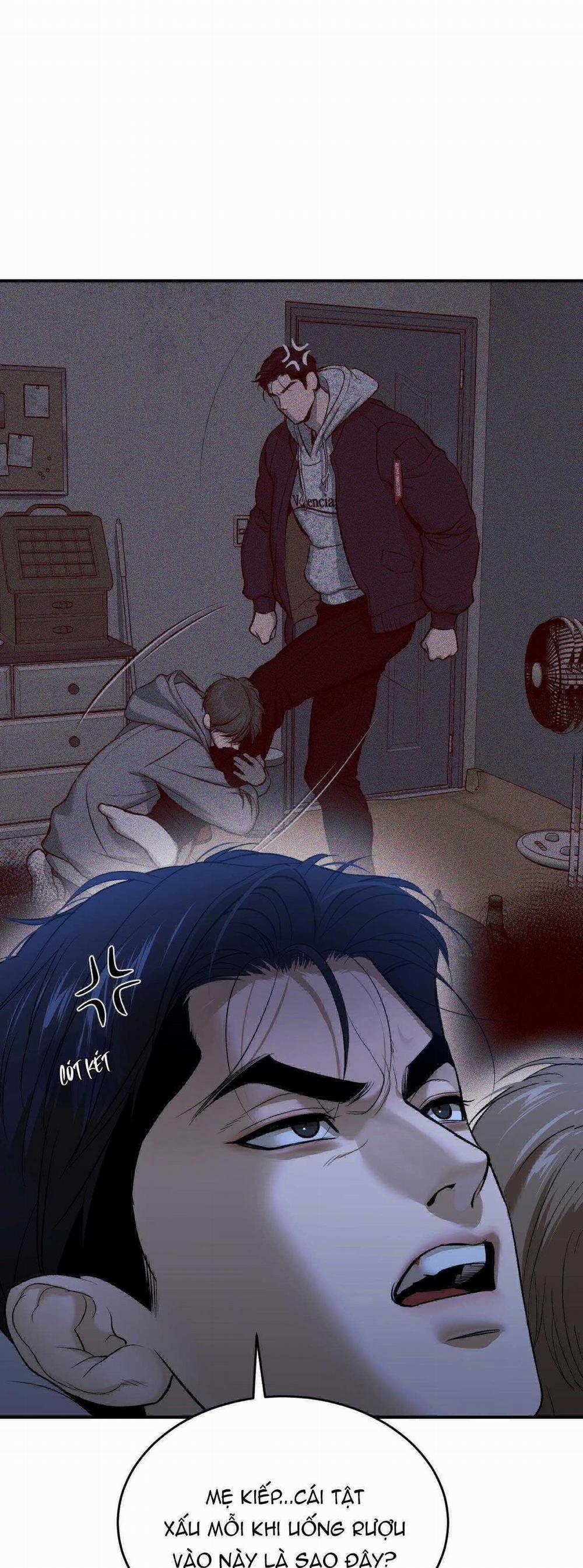 ĐIỀM RỦI 66 trang 16