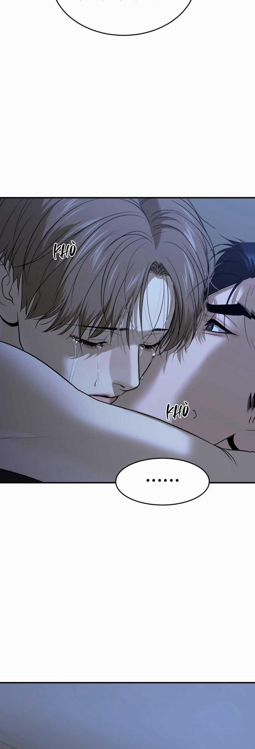 ĐIỀM RỦI 66 trang 17