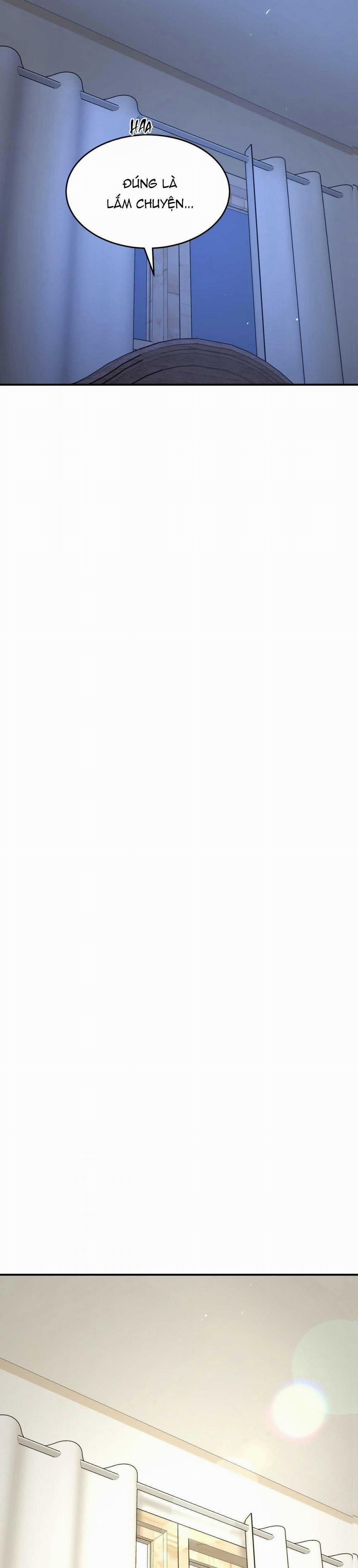 ĐIỀM RỦI 66 trang 18