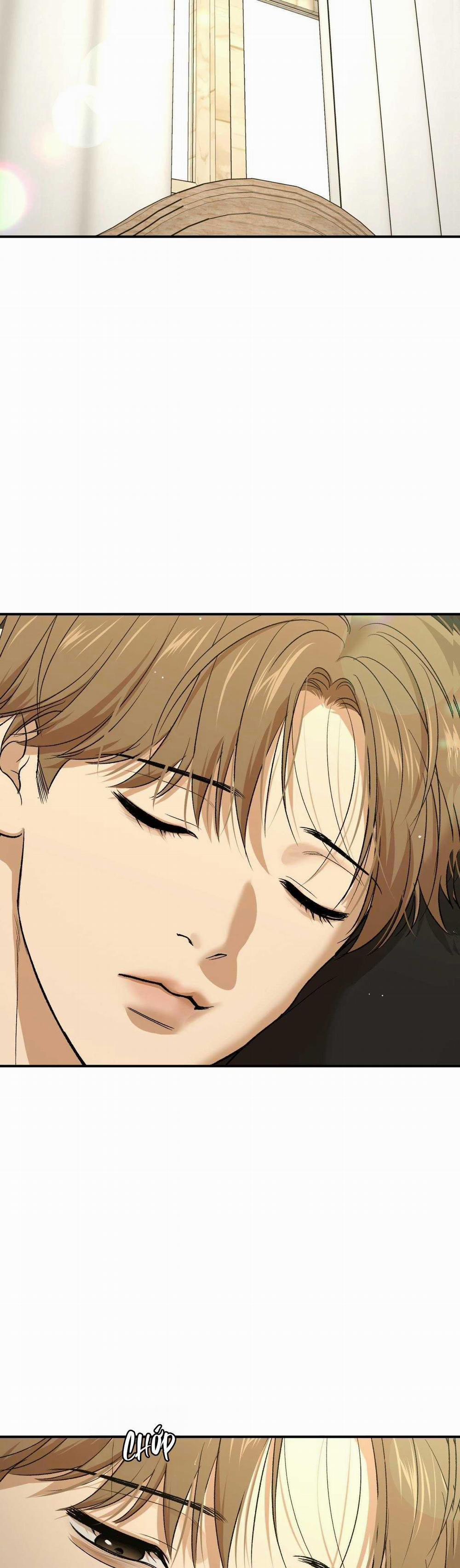 ĐIỀM RỦI 66 trang 19