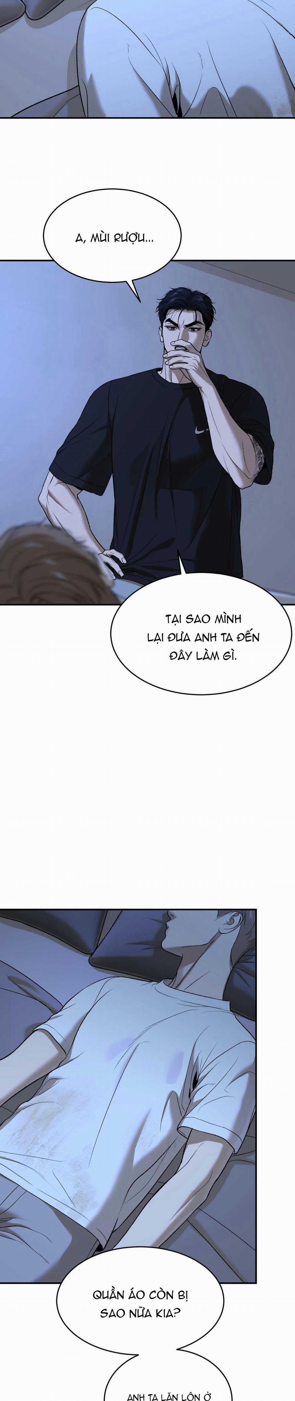 ĐIỀM RỦI 66 trang 2