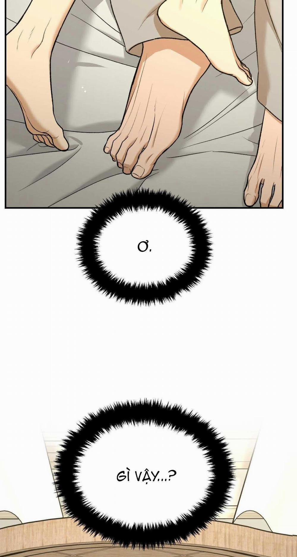 ĐIỀM RỦI 66 trang 21