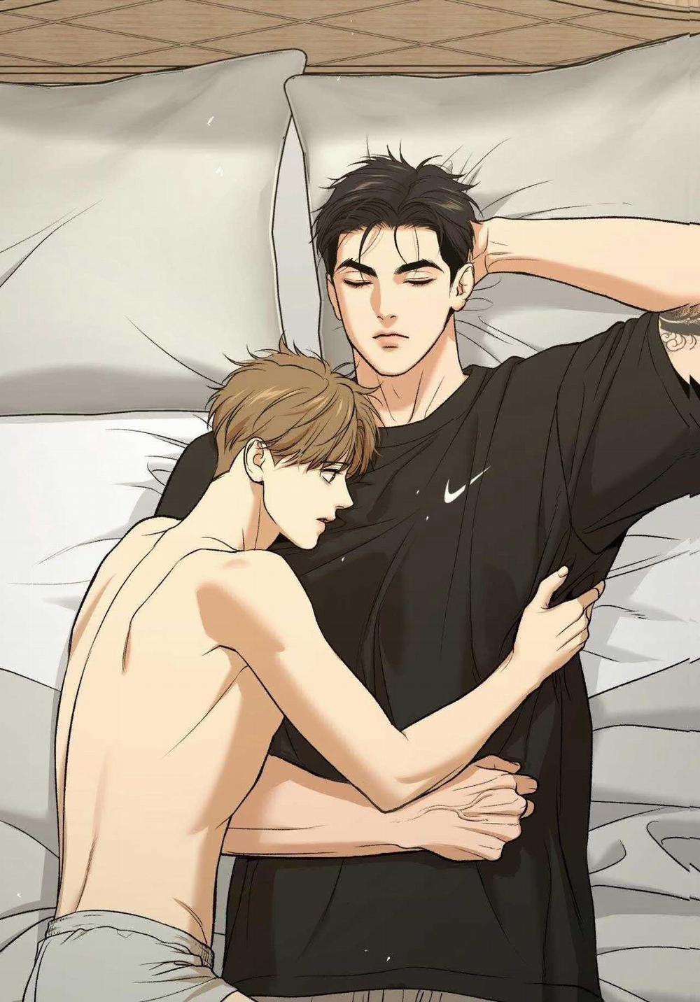 ĐIỀM RỦI 66 trang 22