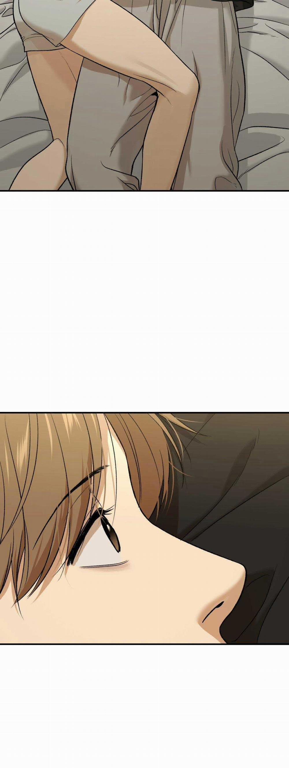 ĐIỀM RỦI 66 trang 23