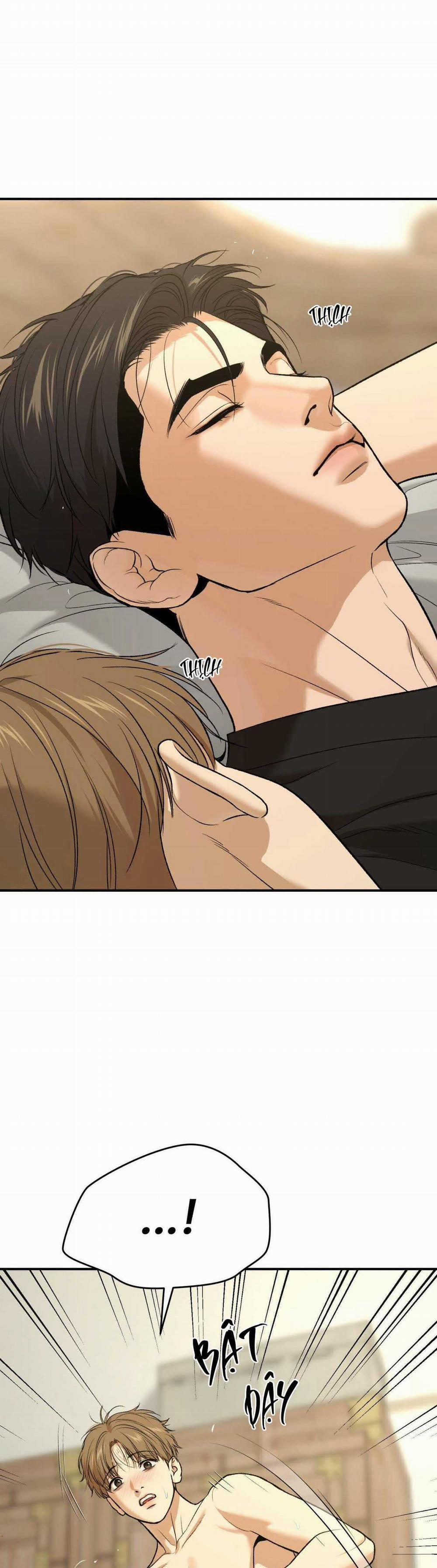 ĐIỀM RỦI 66 trang 24