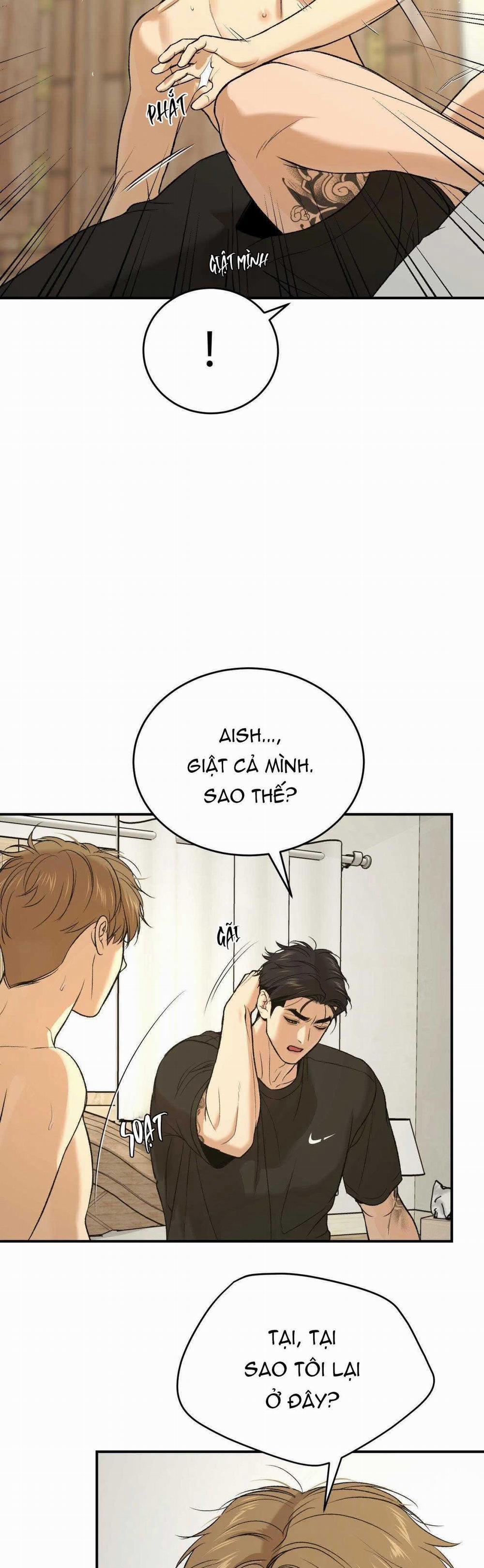 ĐIỀM RỦI 66 trang 25