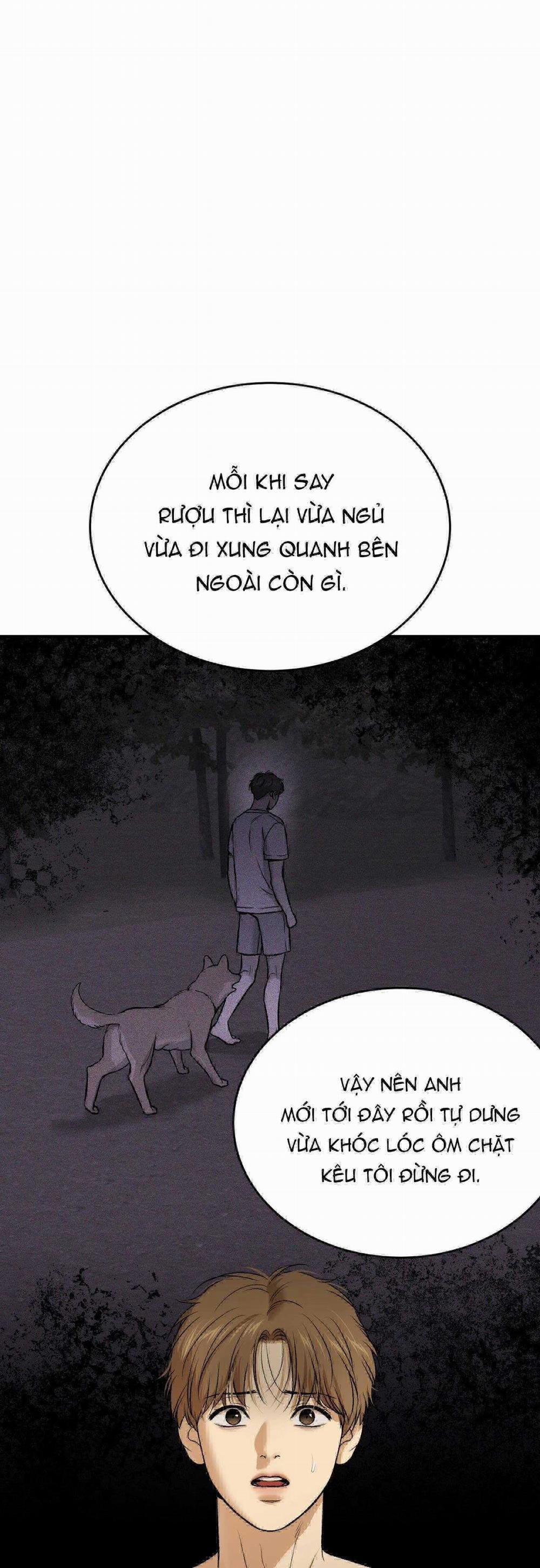 ĐIỀM RỦI 66 trang 27