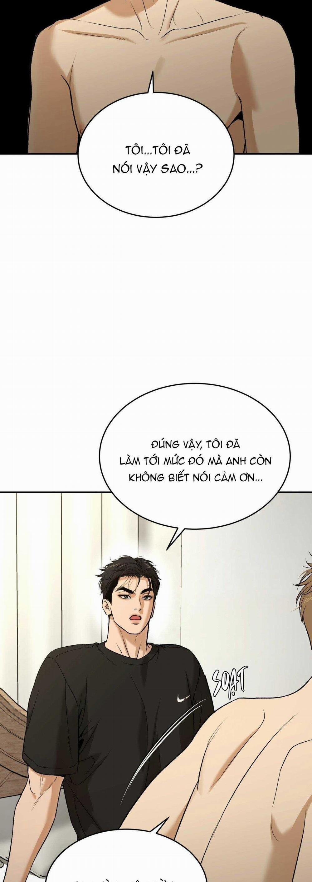 ĐIỀM RỦI 66 trang 28