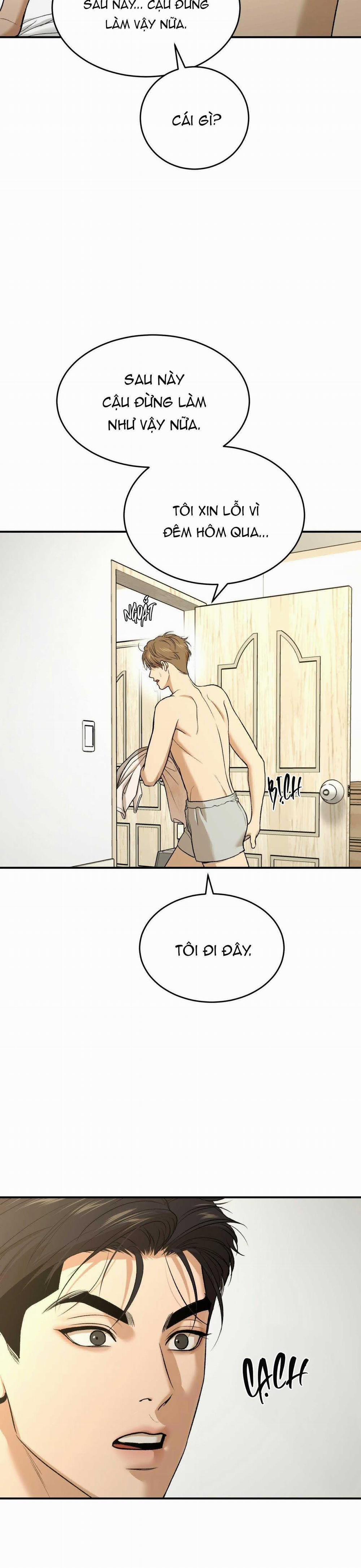 ĐIỀM RỦI 66 trang 29