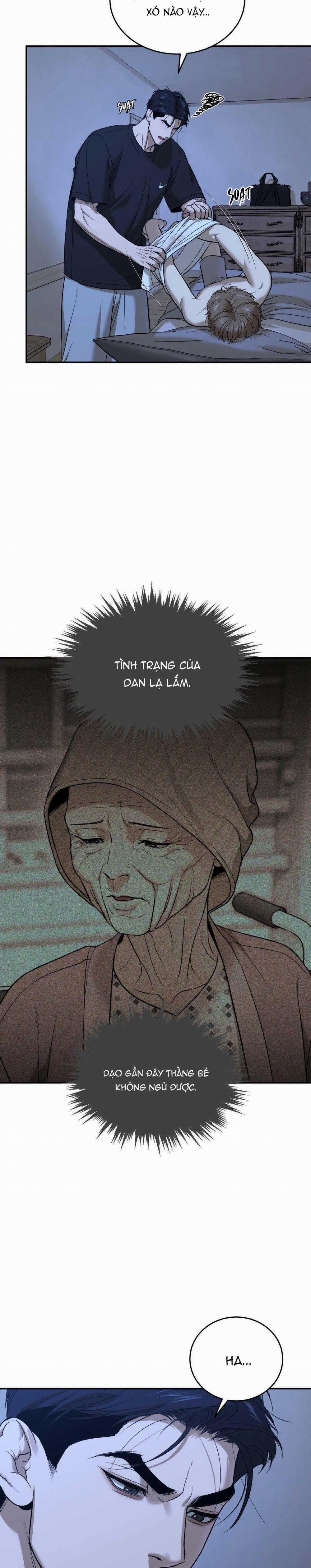 ĐIỀM RỦI 66 trang 3