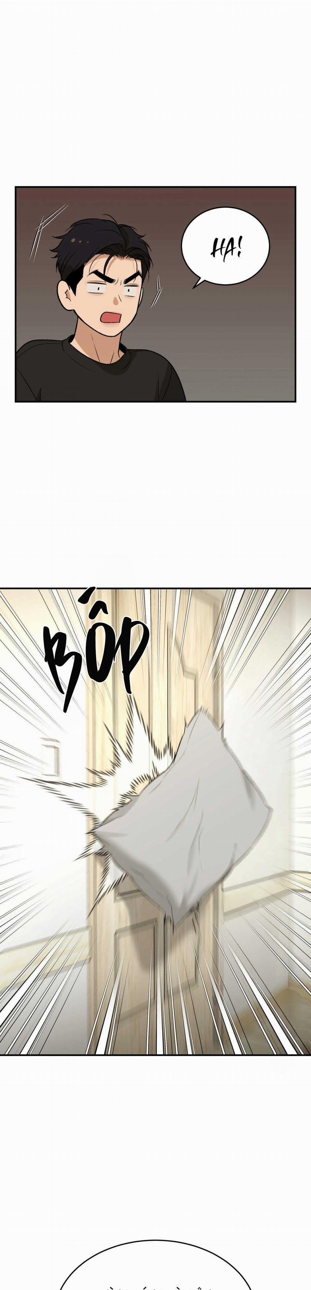 ĐIỀM RỦI 66 trang 30