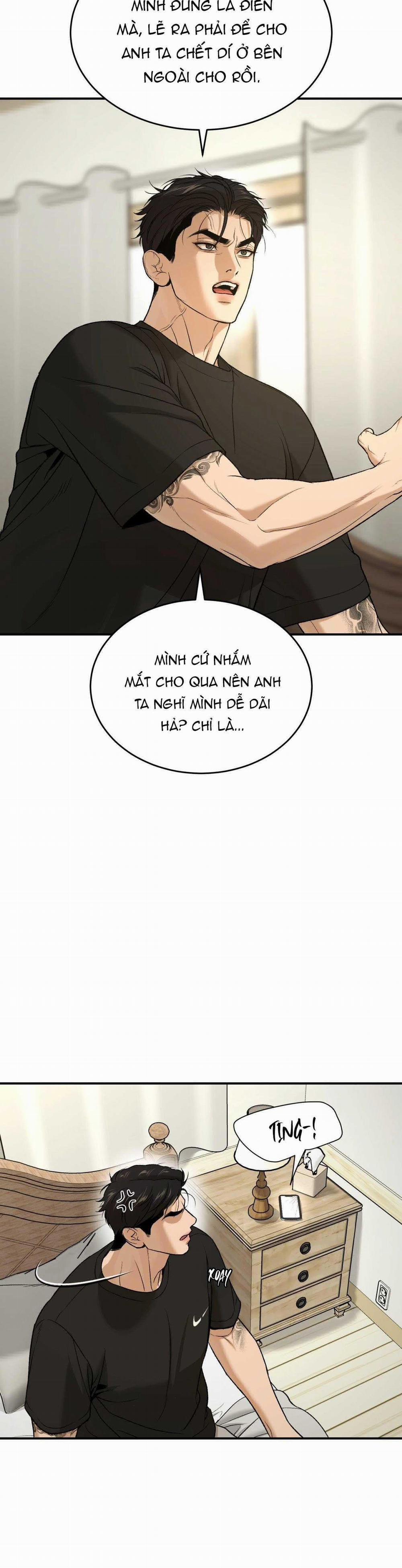 ĐIỀM RỦI 66 trang 31