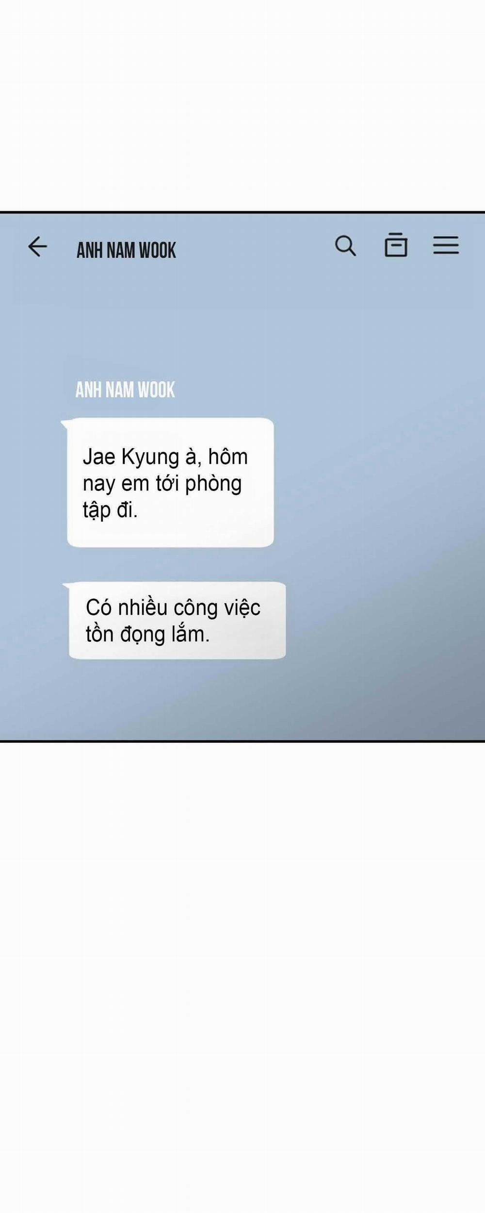 ĐIỀM RỦI 66 trang 32