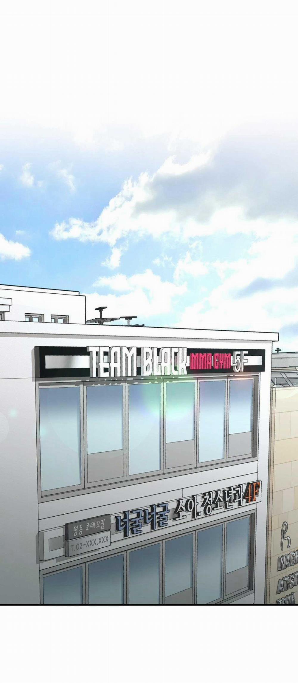 ĐIỀM RỦI 66 trang 33