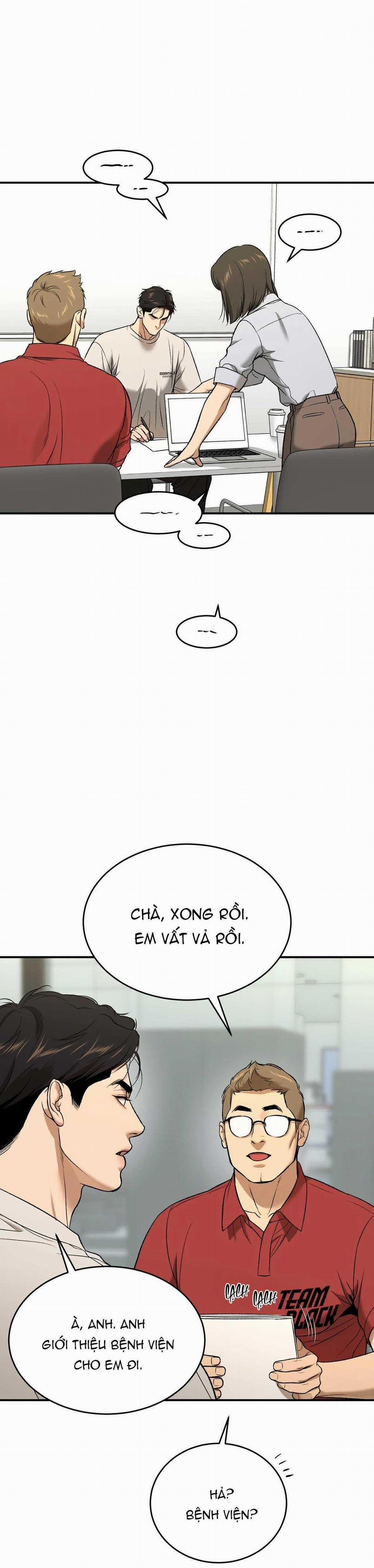 ĐIỀM RỦI 66 trang 34