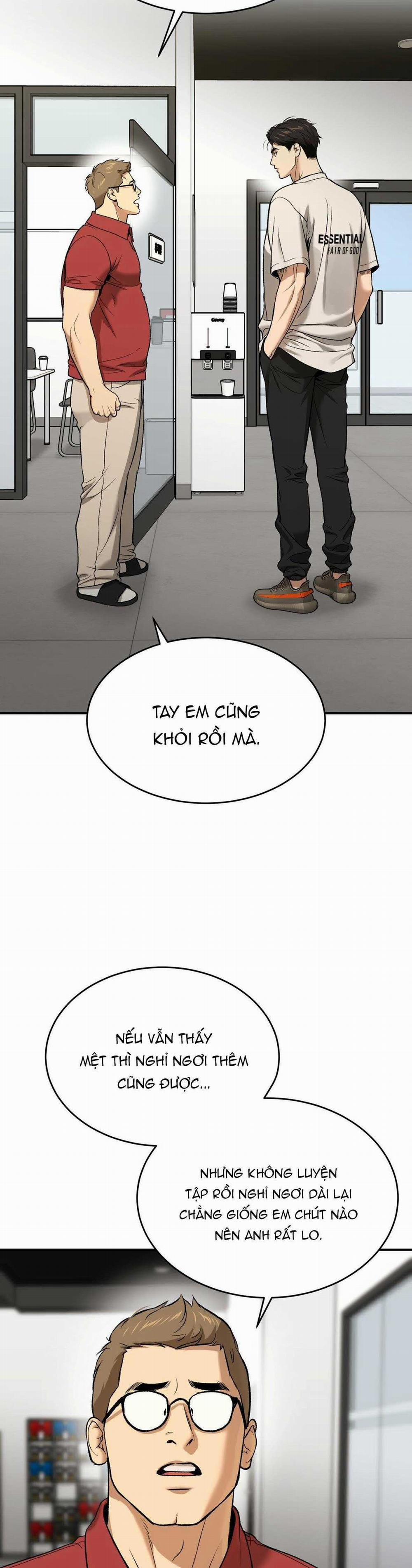 ĐIỀM RỦI 66 trang 36