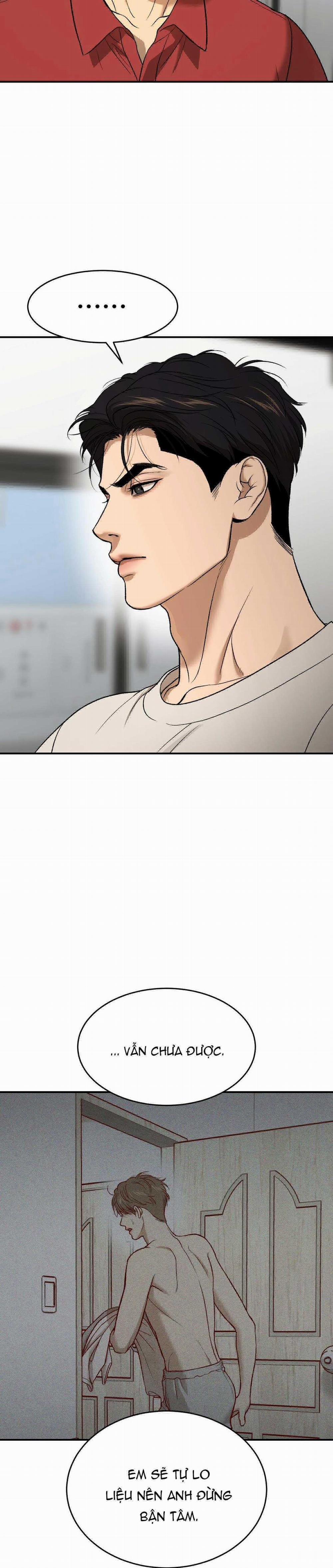 ĐIỀM RỦI 66 trang 37