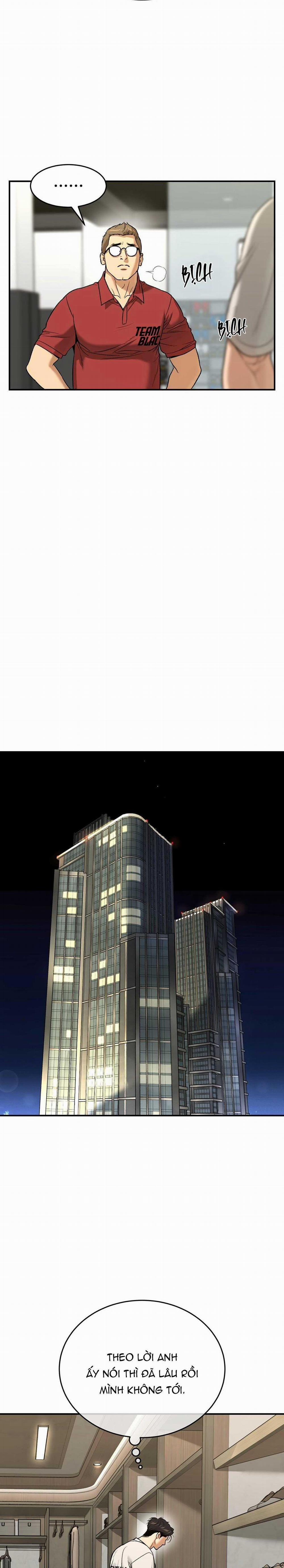 ĐIỀM RỦI 66 trang 38