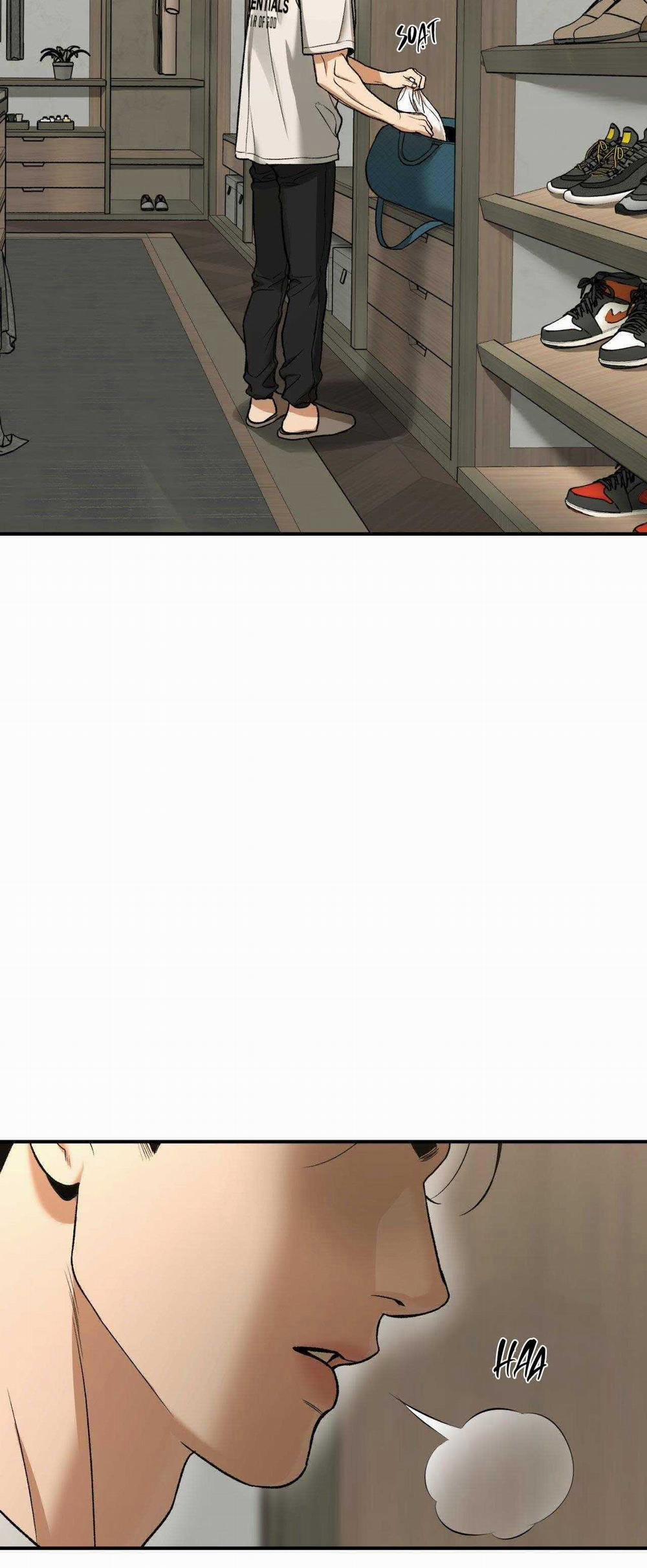 ĐIỀM RỦI 66 trang 39