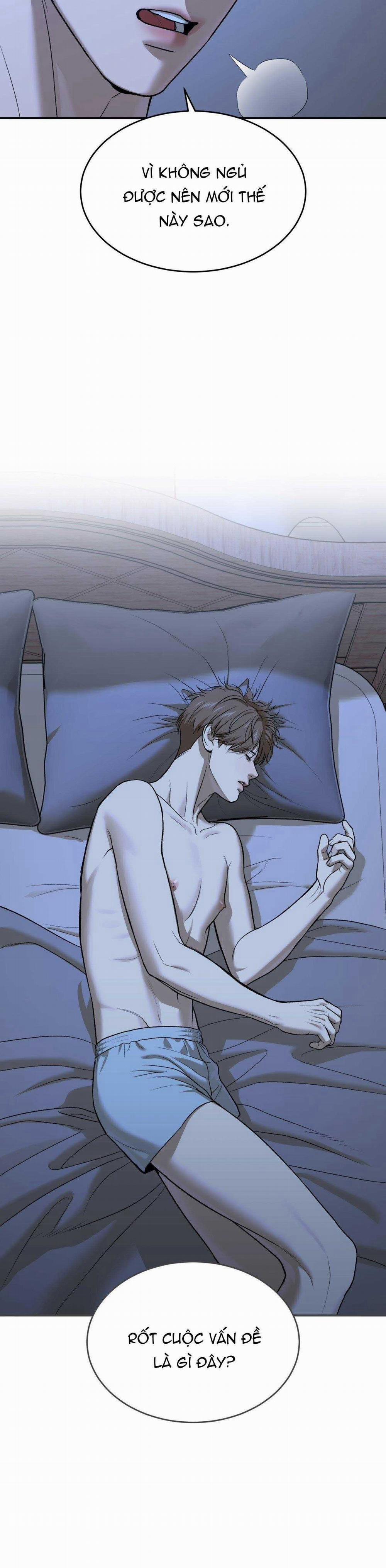 ĐIỀM RỦI 66 trang 4