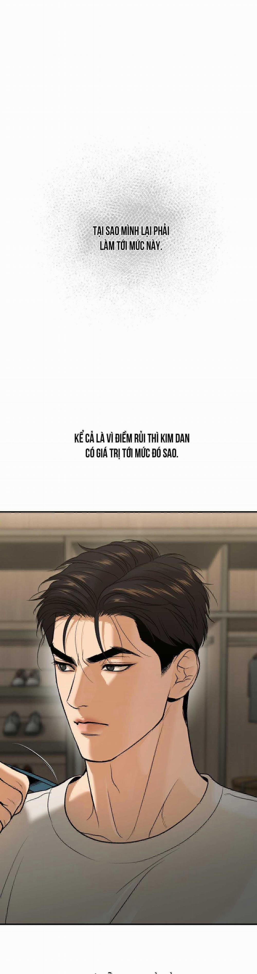 ĐIỀM RỦI 66 trang 40