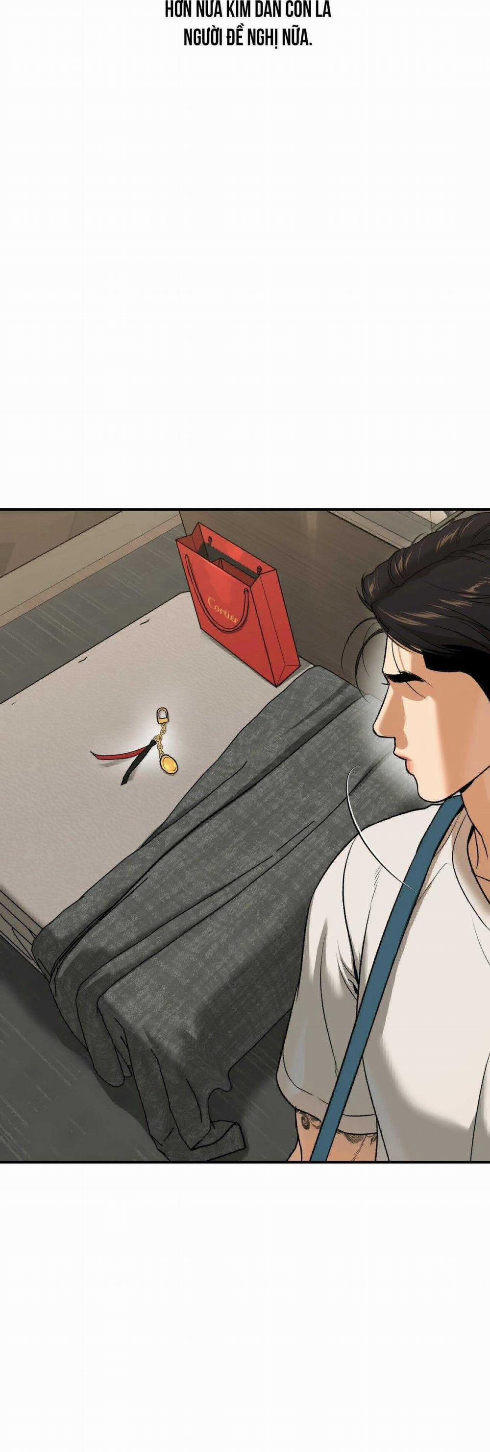 ĐIỀM RỦI 66 trang 41