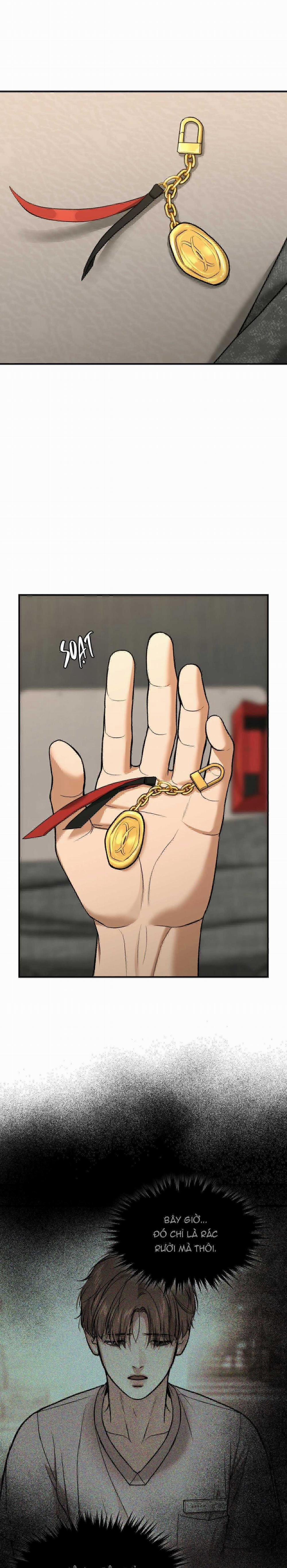 ĐIỀM RỦI 66 trang 42