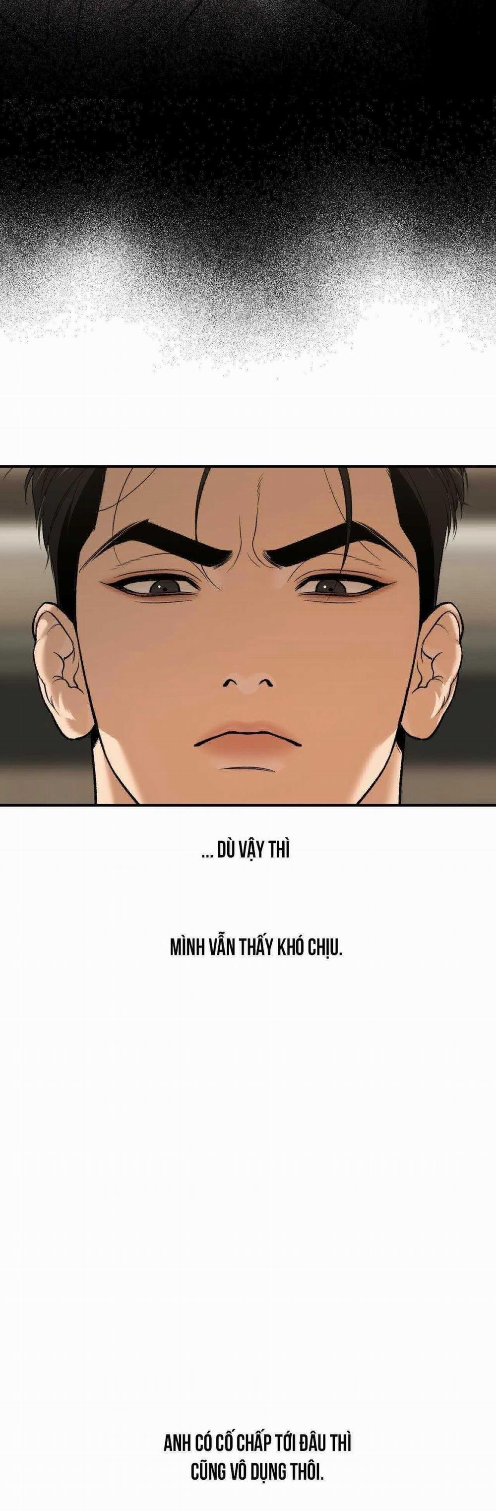 ĐIỀM RỦI 66 trang 44