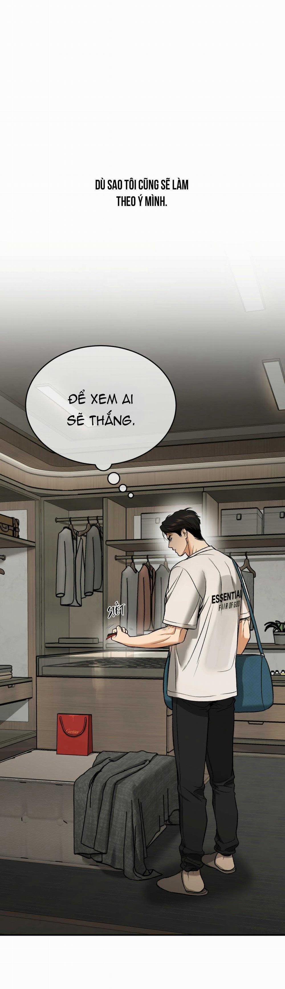 ĐIỀM RỦI 66 trang 45