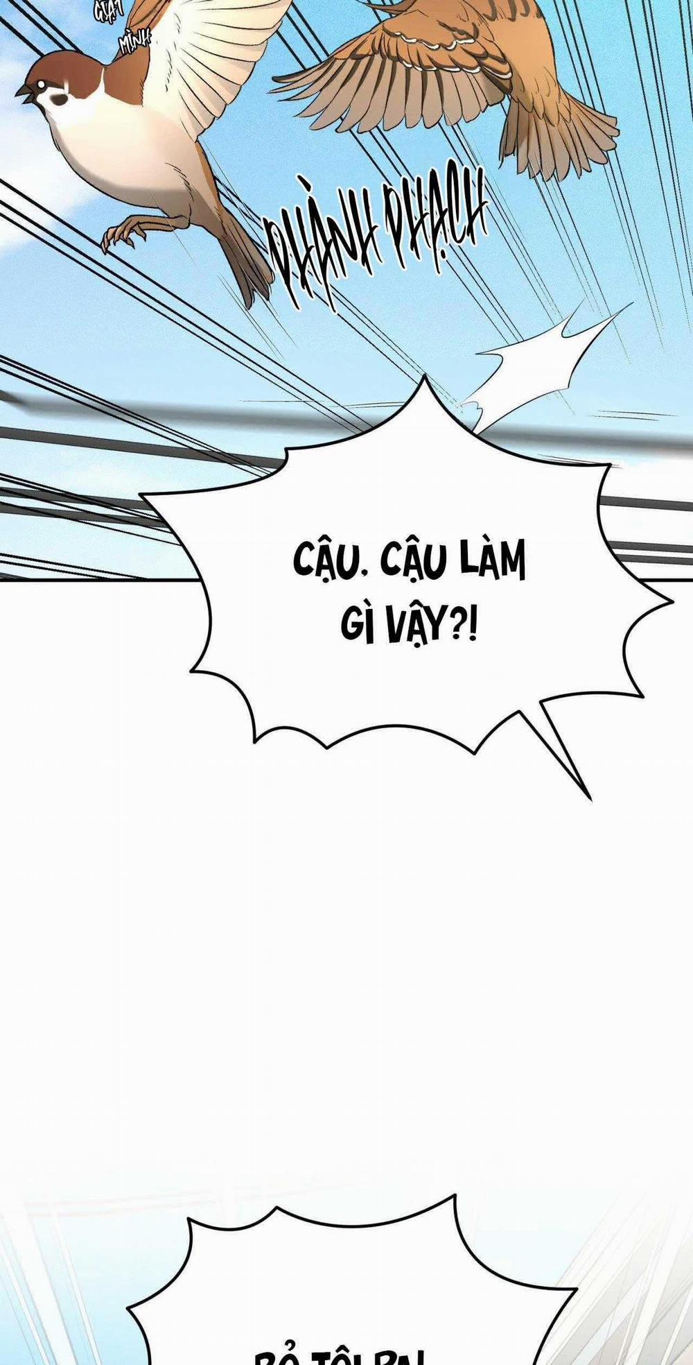 ĐIỀM RỦI 66 trang 47