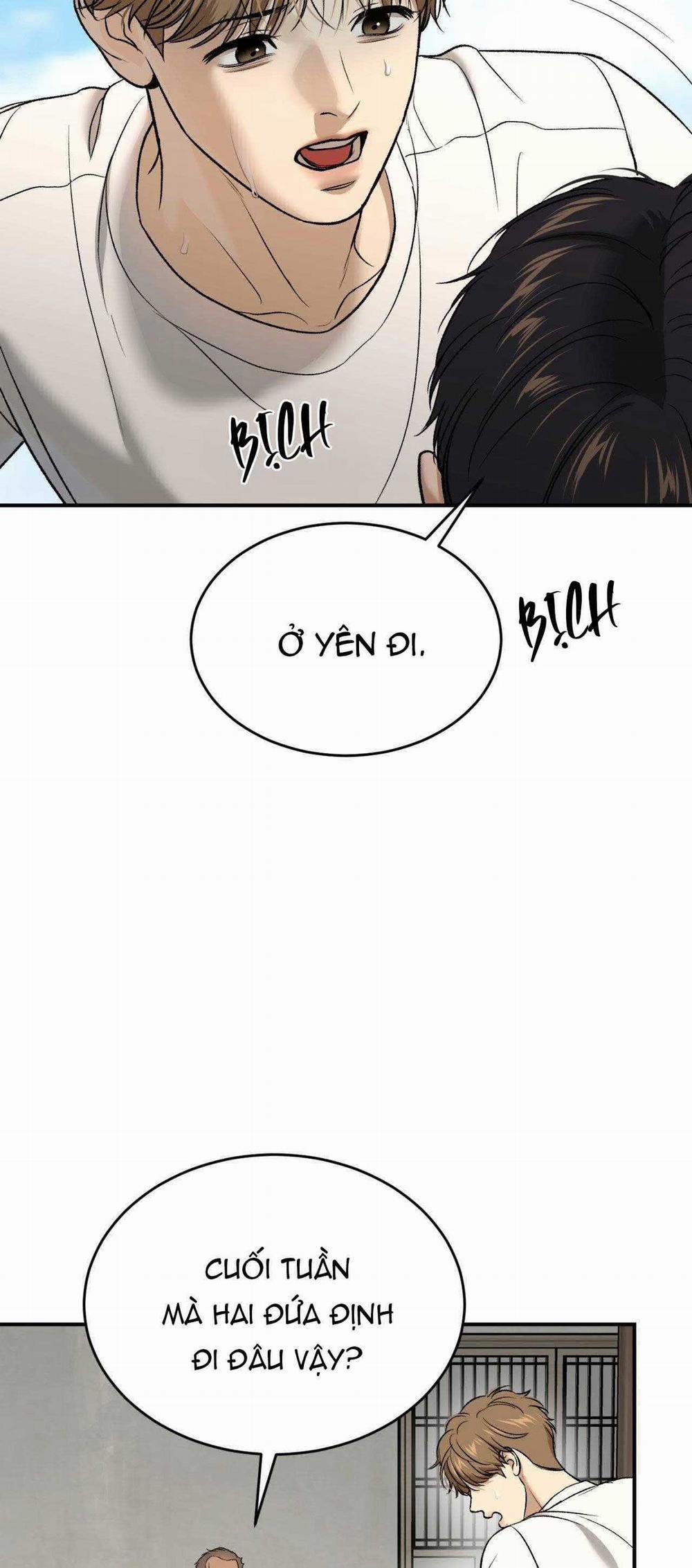 ĐIỀM RỦI 66 trang 49