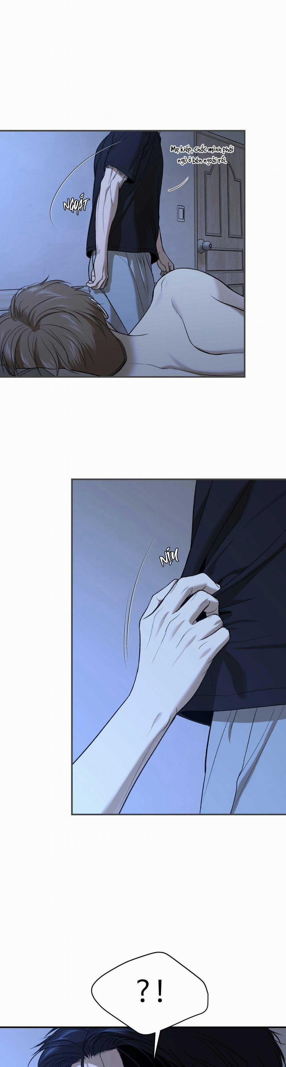 ĐIỀM RỦI 66 trang 5