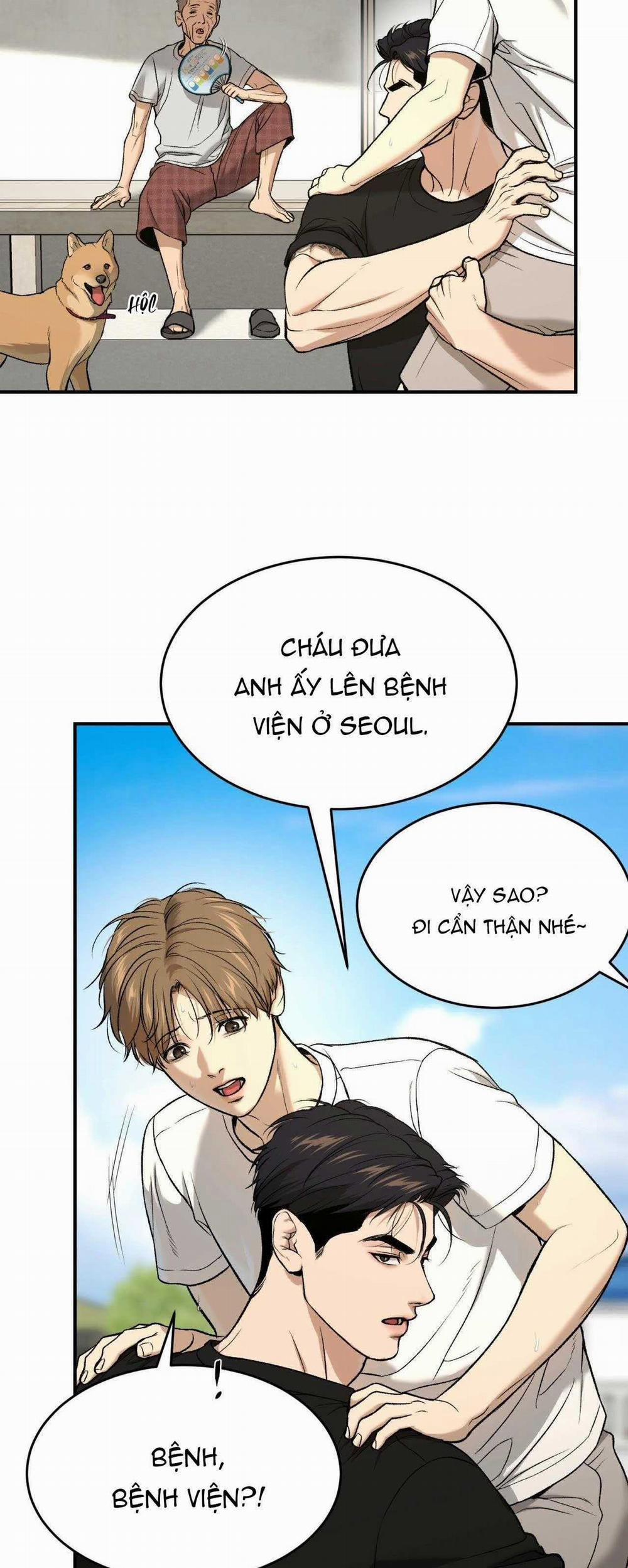 ĐIỀM RỦI 66 trang 50