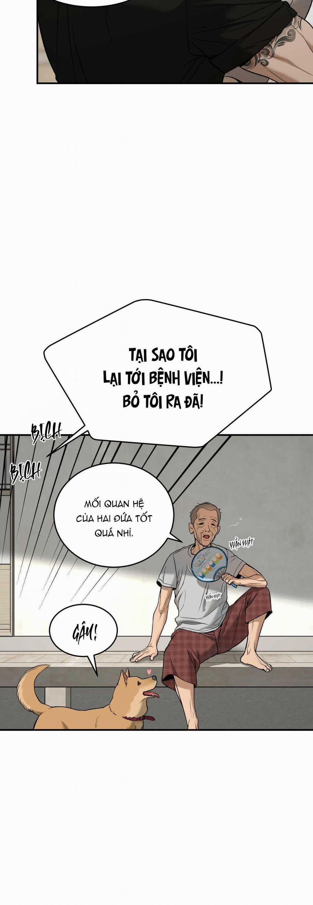 ĐIỀM RỦI 66 trang 51