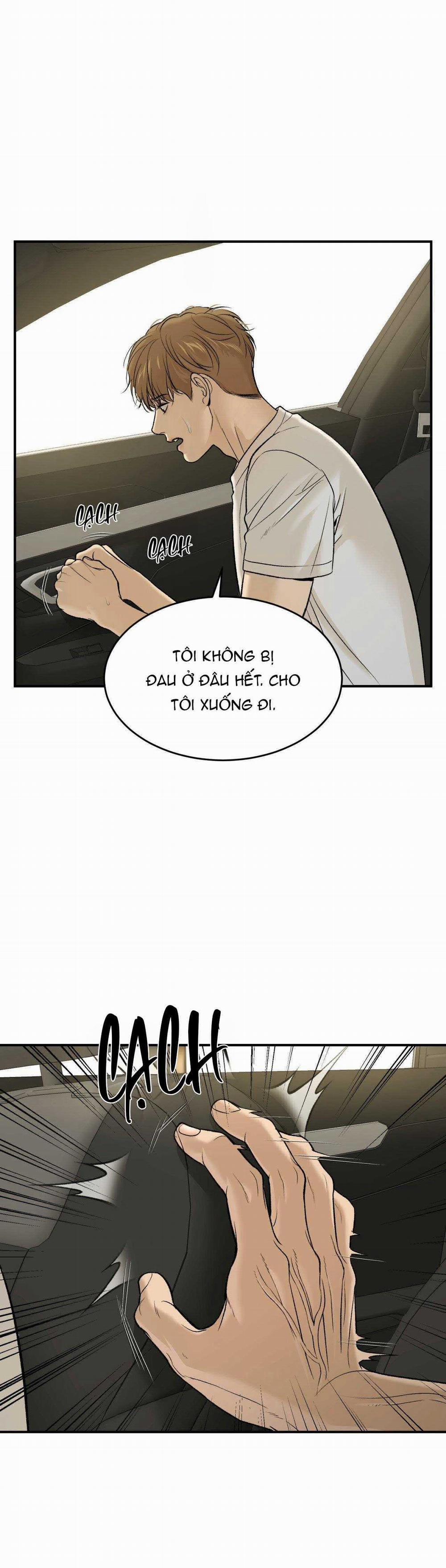 ĐIỀM RỦI 66 trang 52