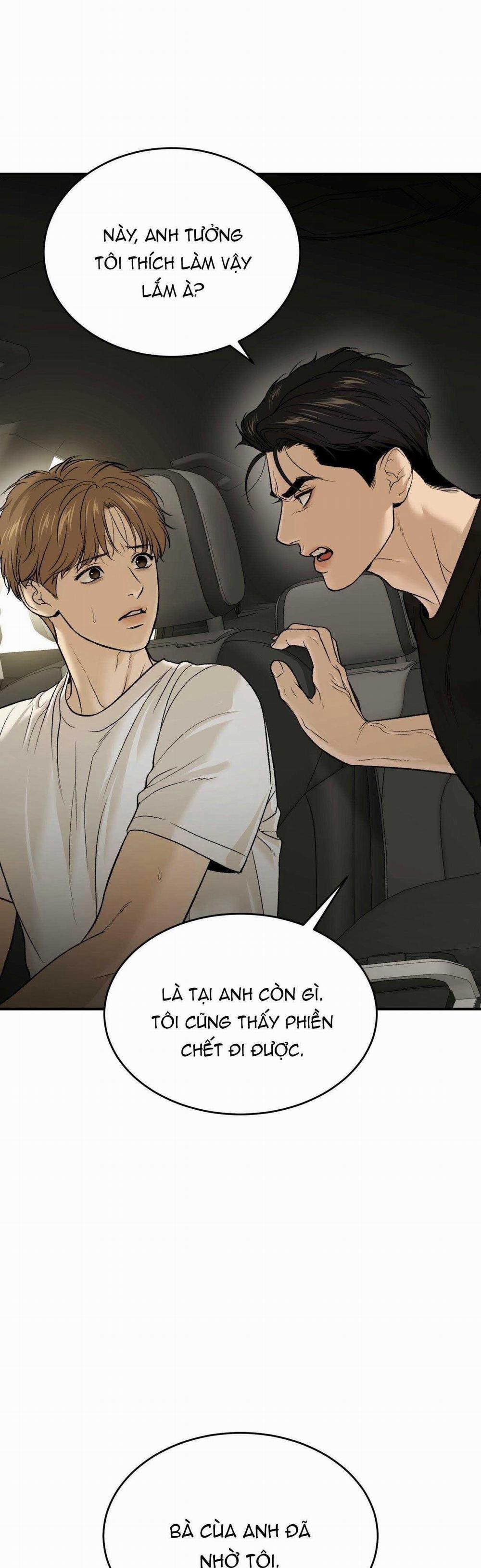 ĐIỀM RỦI 66 trang 53