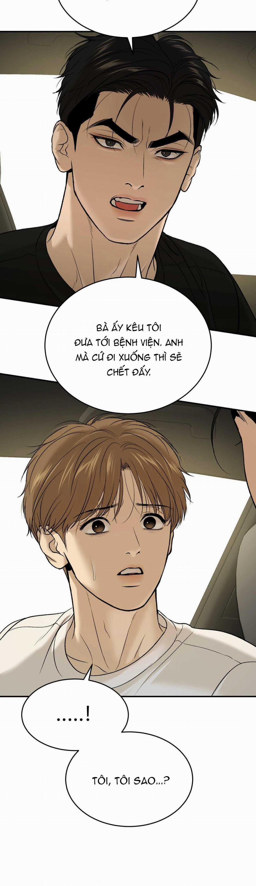 ĐIỀM RỦI 66 trang 54