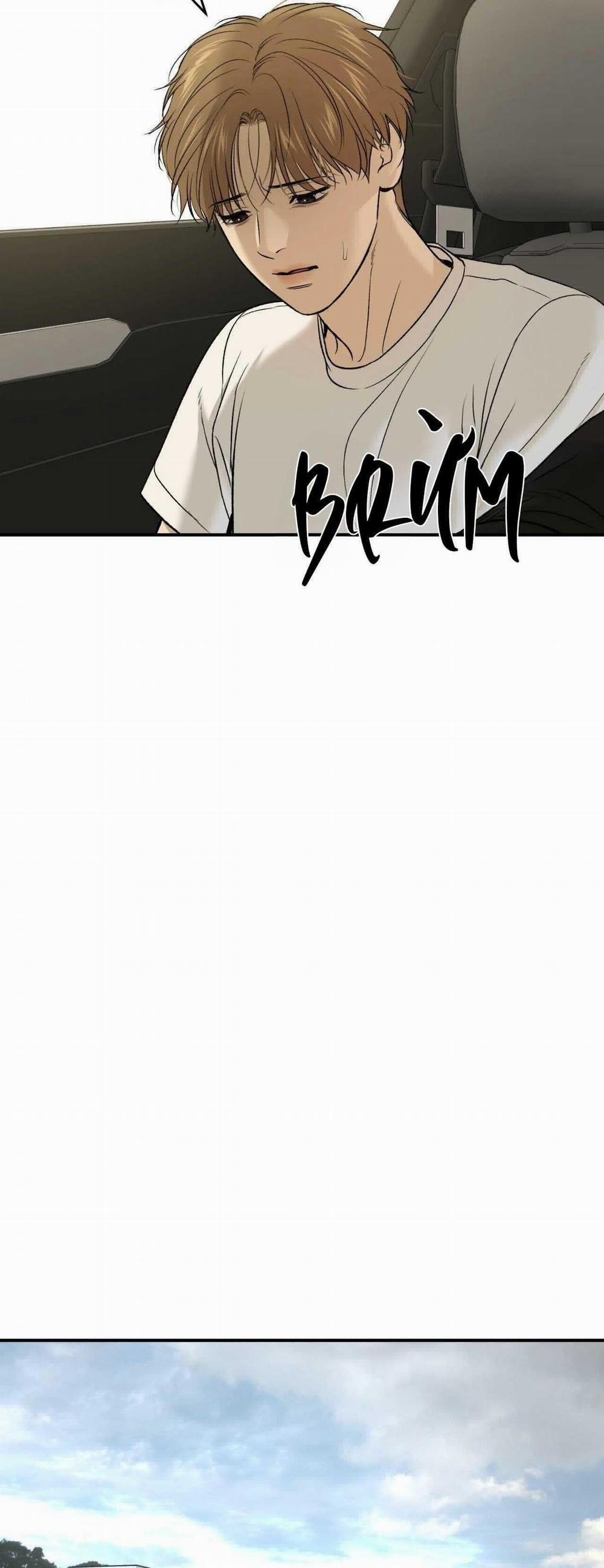 ĐIỀM RỦI 66 trang 56