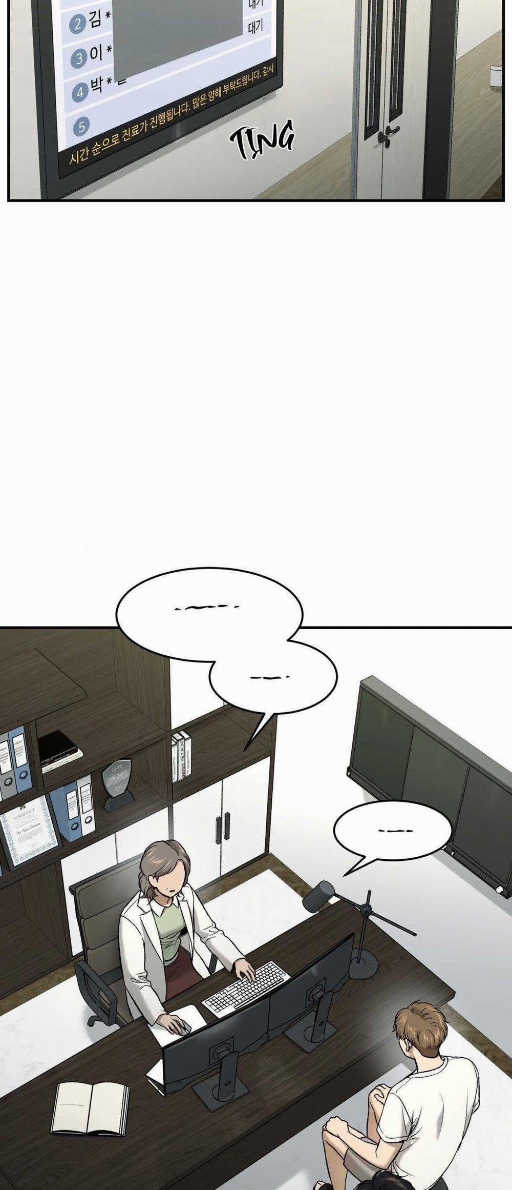 ĐIỀM RỦI 66 trang 58