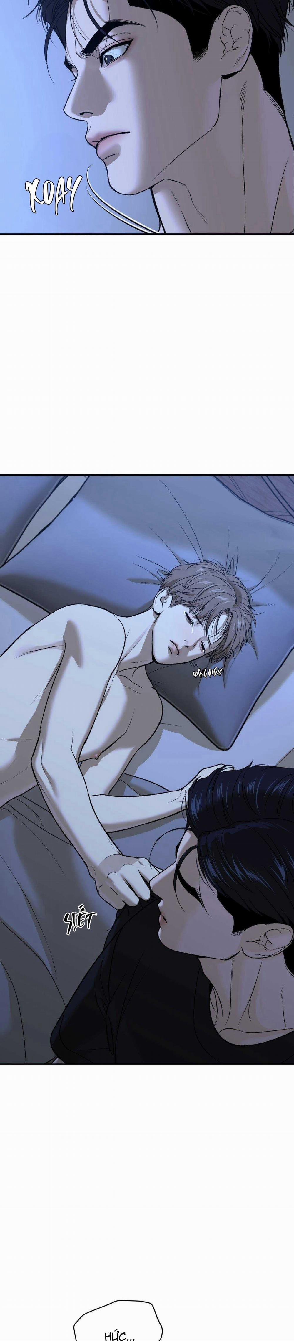 ĐIỀM RỦI 66 trang 6