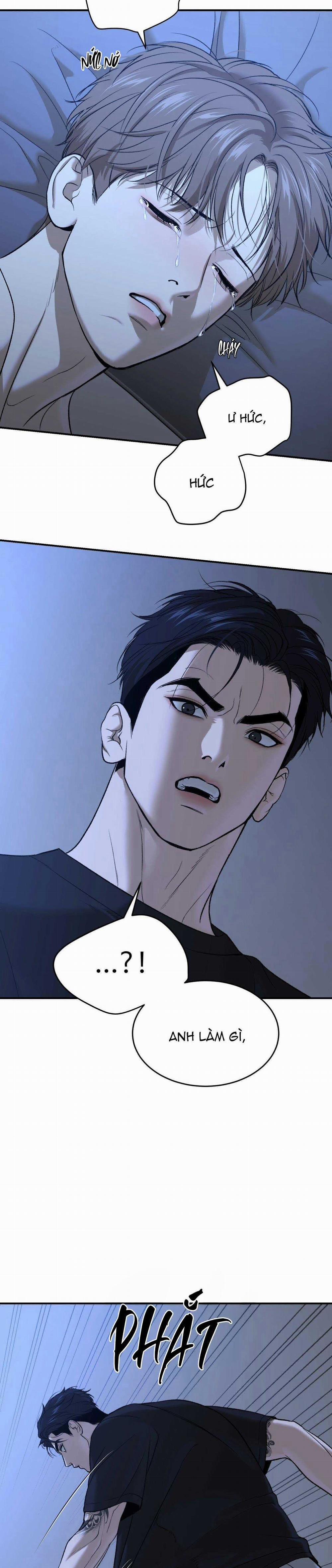 ĐIỀM RỦI 66 trang 7