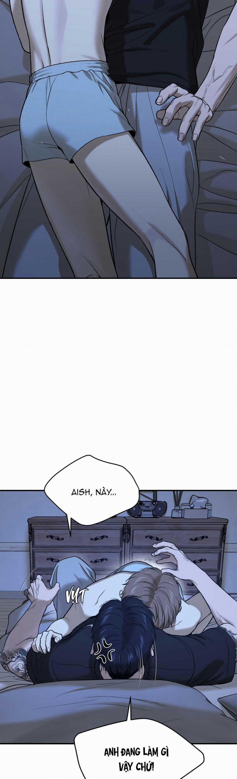 ĐIỀM RỦI 66 trang 9