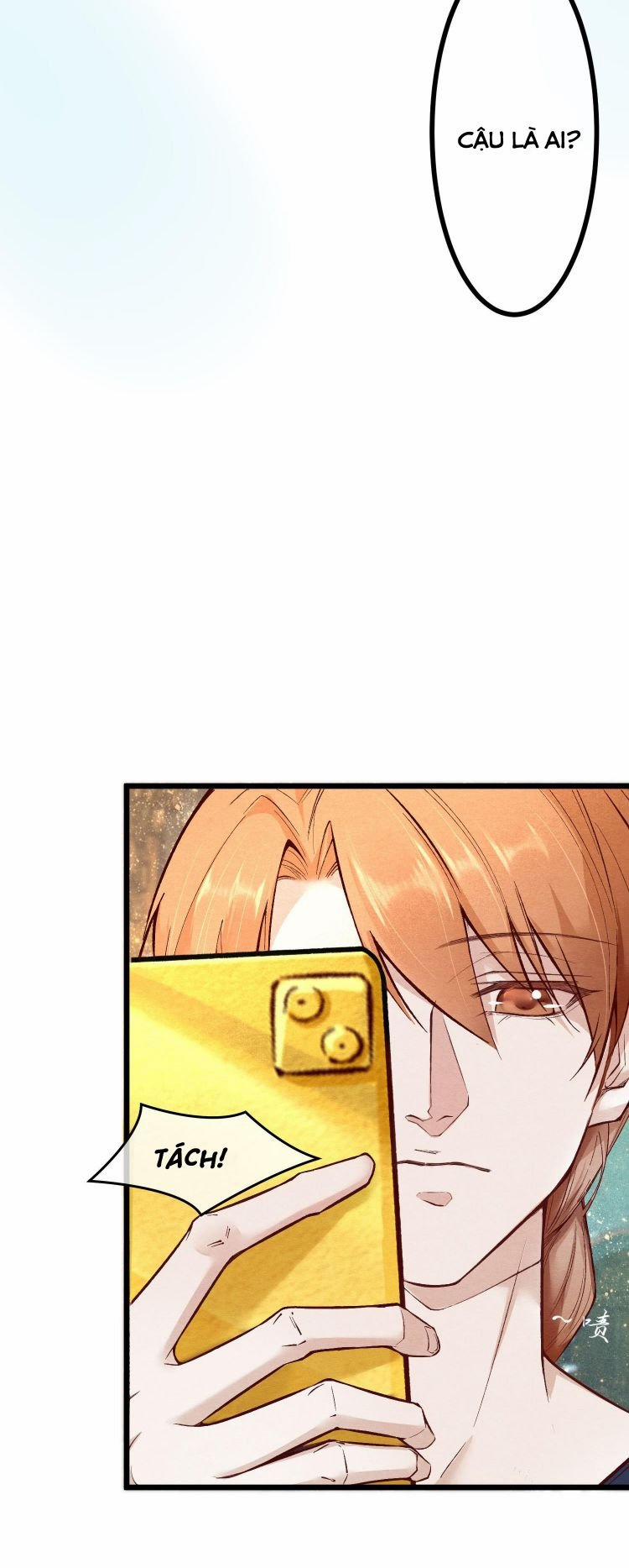 Diêm Vương Đại Nhân Cầu Ngược Tra 1 trang 9