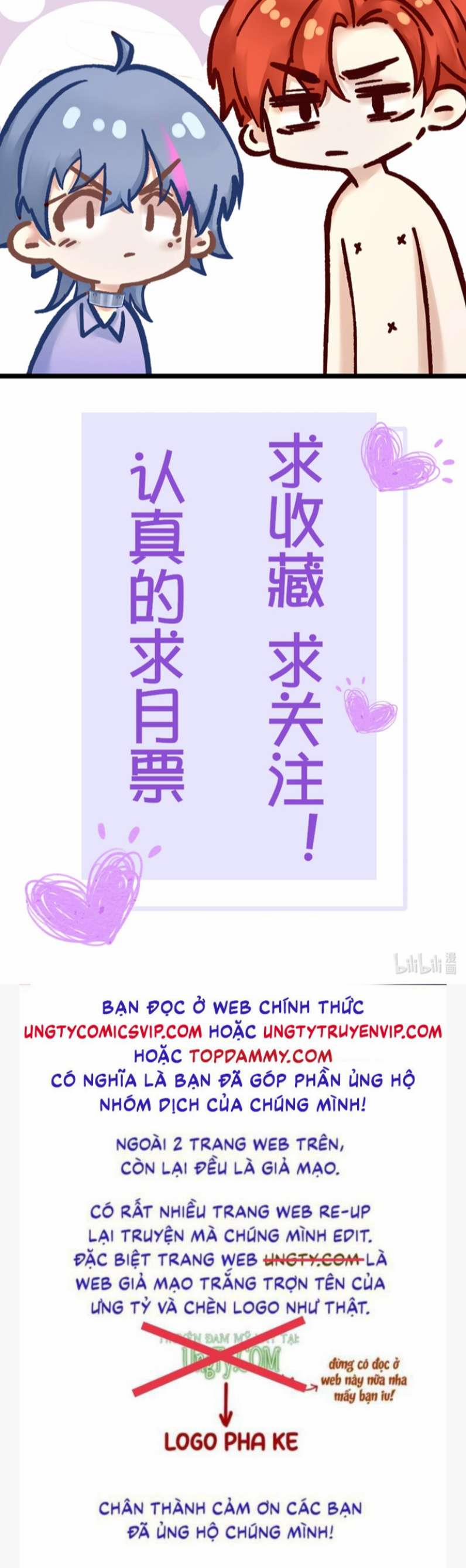 Diêm Vương Đại Nhân Cầu Ngược Tra 11 trang 23