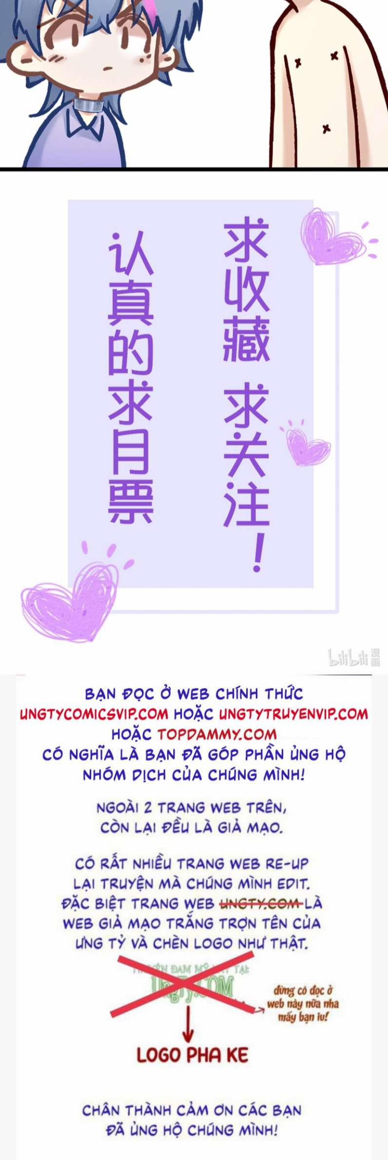 Diêm Vương Đại Nhân Cầu Ngược Tra 12 trang 34